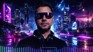 Hugel ❌ Black Eyed Peas - My Humps Jamaican | Deejay Killer Balkanic Remix