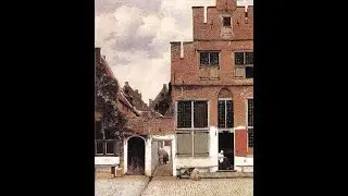 GSMT -Through the Glass: The Evolution of the Window in Historic Buildings with  Michael Devonshire