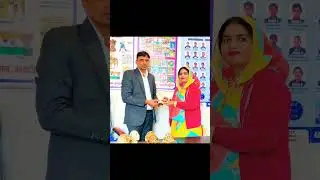 26 january award winners 🏆.            #awards #educational #education #26january #viral #t #shorts
