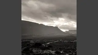 A Passing Storm (Live)