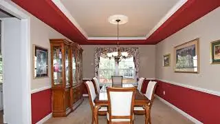 8905 Claret Way Bristow, VA 20136 - Just Listed