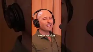 Living Heart Centered