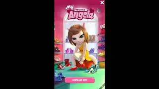 #Talking tom2#Talking tom2020