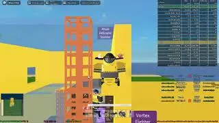 wojna!!!!!!!!!!! (base wars)