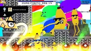 #3749 platinum