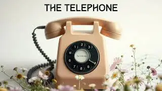 The Telephone - The Implementors