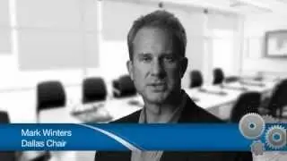 Vistage Works: How the Vistage Process Helps Members