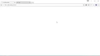 JavaScript Loop Best Practices