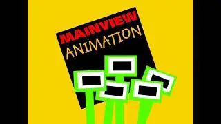 Mainview Animation/Examu Associates