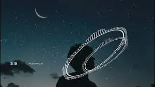 Ovosthan | Bangla Song |Take Headphone 🎧 Tonight |