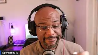 Shoptalkpodcast - EP490 - Hi, My Name Is Real Life Consequences