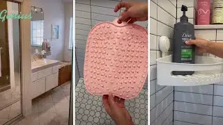 Amazon Bathroom Accessories | Edition #1