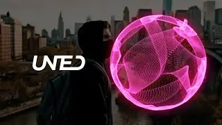 Alan Walker Style & Wiz Khalifa Ft. Charlie Puth - See You Again | Hern&aacute;n Lix | Music Video 2026