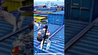 2nd Anniversary vs 5th Anniversary in pubg mobile #shorts #pubg