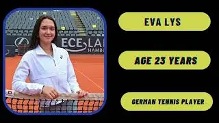 Gorgeous Tennis Queens of 2025 Revealed!