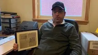 Jewish Books