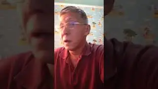 БАЙКОНУР! ГОСУДАРСТВО ОБЕЗДОЛИВШЕЕ  ЖИТЕЛЕЙ пос. ТОРЕТАМ !!!!