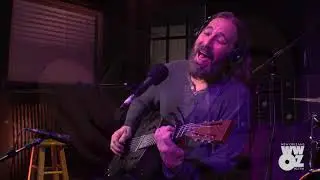 Brother Dege - Full Set - Live from WWOZ (2020)