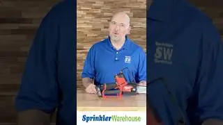 Milwaukee FUEL Tools Explained:  What makes FUEL Different?