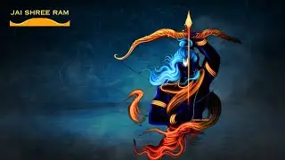 ram navami whatsapp status 2024 | ram navami status 2024| ram navami 4k status 2024| sri rama status