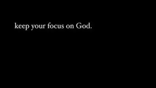 Bible Reading,&ldquo;Peaceful Sleep with Psalms 2 & Jesus&rsquo; Love&rdquo;#gospel #quotes #jesus #bible #jesuslord