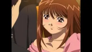 【サクラ大戦３】全エンディングムービー集　Sakura Wars3　Ending