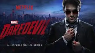 Daredevil Theme Music | Marvel