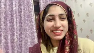 Amla ka fayda hair ke liye#vlog #viralvideos #shortvideos #shortsviral 