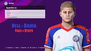 Dell PES 2020/2021 - Como Fazer