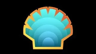 Как убрать меню Classic Shell. Видео обзор