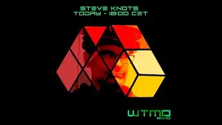 Exclusive Dj Mixes EP011: Steve Knots - Deep House Mix 01