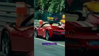 Бонусный раунд подарил 77 000 рублей 💣 #казиноигры #фриспины #большойвыигрыш #win
