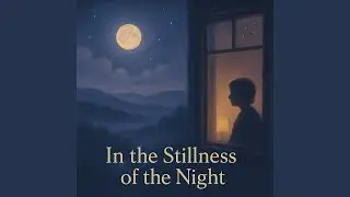 Whispers Before Dawn
