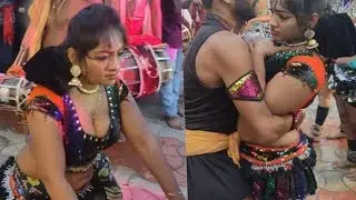 நாங்க பொறம்போக்கு பசங்க அல்ல என்று பேசும் கரகாட்டக்காரன்  | Nishanthi karakattam comedy video 2024