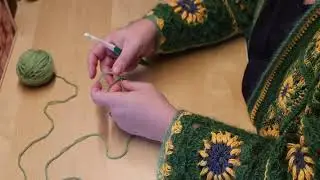 Tutorial - H&aelig;kling - Smart start p&aring; H&aelig;kling