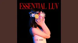 Essential Luv