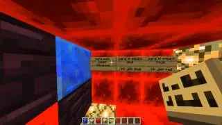 Plugins - Paintball War Edition - 1.6.2 - Minecraft - Espa&ntilde;ol