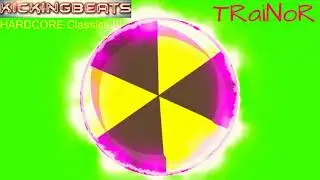 UK HARDCORE Feb 15 2025 DJ Mark Trainor classics