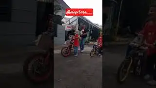 @@Perjalanan#acara malaikat tiba