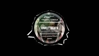 Andrew T Dorn - Lovely Death (Felix Bernhardt Remix)