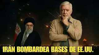 &iquest;Represalia o comienzo de la 3ra Guerra Mundial?