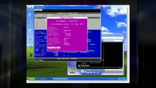 Graf-Soft - programy księgowe dla firm