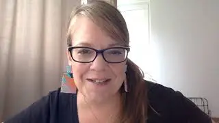 Finding healing & clarity through solo travel after divorce - Transformational travel coach 4 women