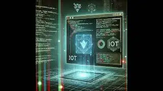 Iot node red tutorials