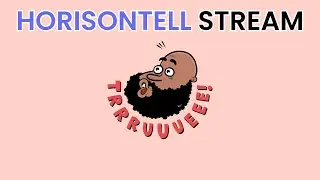 CHATTEN - DEL ETT *SKRATTFEST* ENORM DAG FÖR DE ARBETSLÖSA