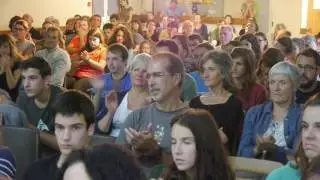Xilaba 16 Muskildi Bakarkako lanak, Eneritz Zabaleta
