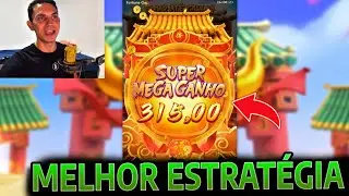 $10.000 COM SLOTS - Hoje o BOI DA FORTUNA pagou SUPER MEGA GANHO!
