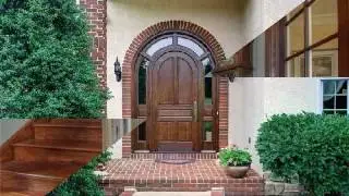 Real Estate Listing In Reading, Pa - 5 Bedroom, 5 Bath Home