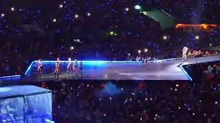 Taylie bop delicate Miami N1 