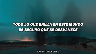 Shimmer • Fuel | Subtitulado al Español